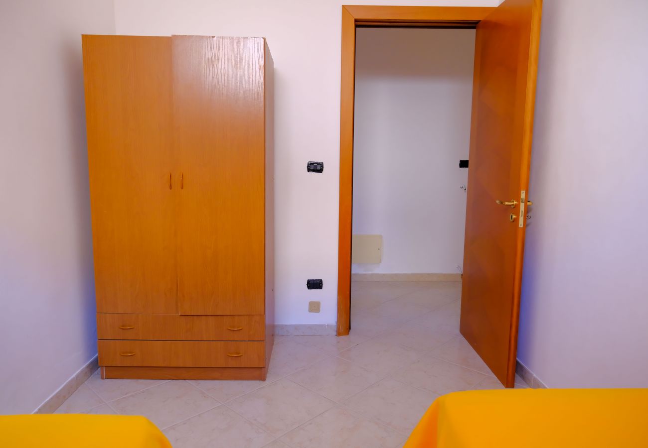 Villa in Carpignano Salentino - Immobilien Schnäppchen: außergewöhnliche Panorama-Villa 6 Schlafzimmer und 4 Bäder, v440