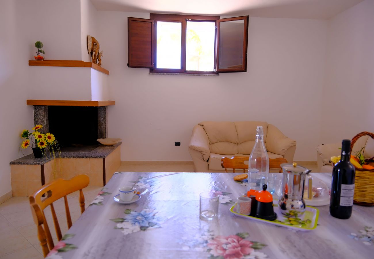 Villa in Carpignano Salentino - Immobilien Schnäppchen: außergewöhnliche Panorama-Villa 6 Schlafzimmer und 4 Bäder, v440