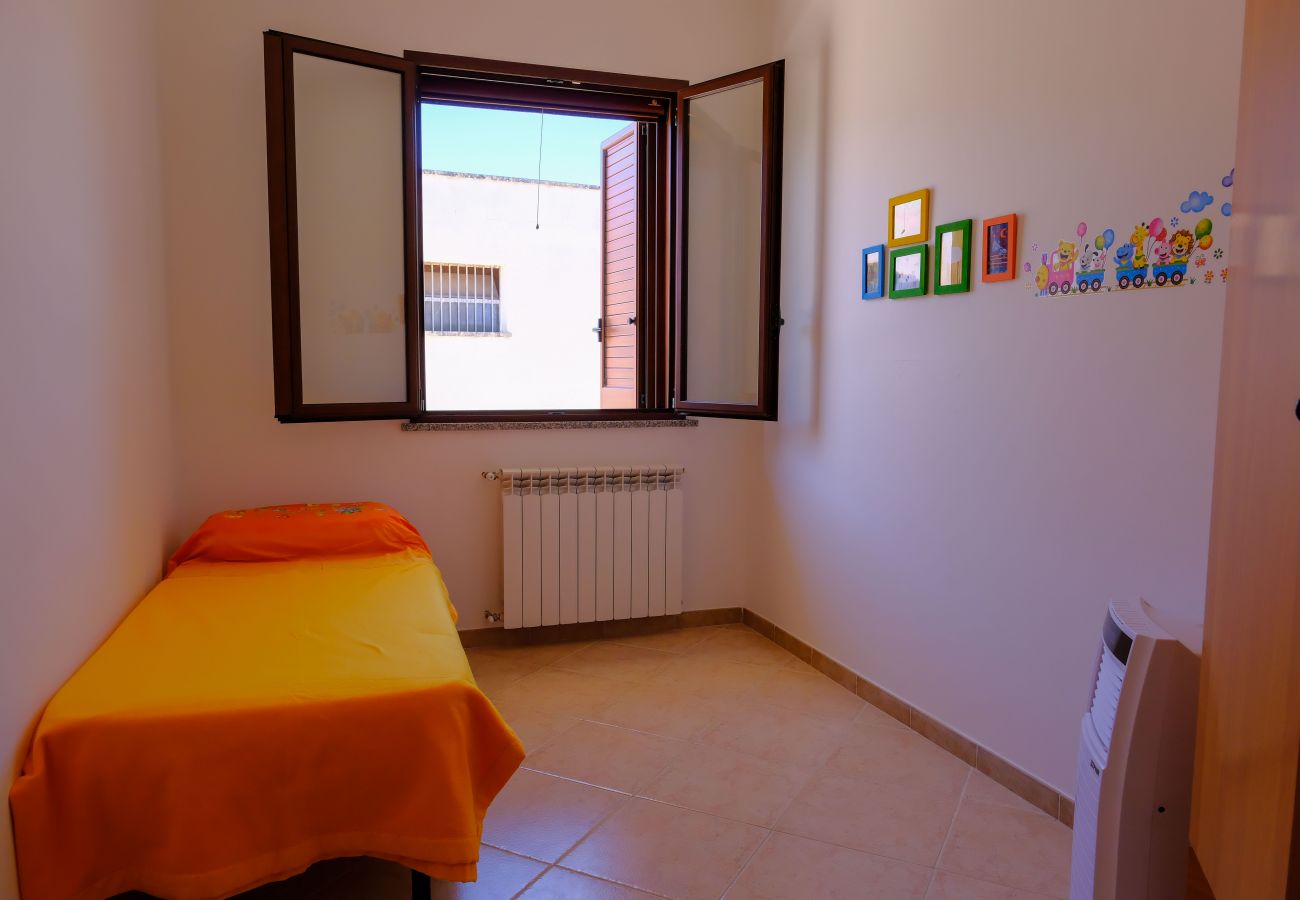 Villa in Carpignano Salentino - Immobilien Schnäppchen: außergewöhnliche Panorama-Villa 6 Schlafzimmer und 4 Bäder, v440