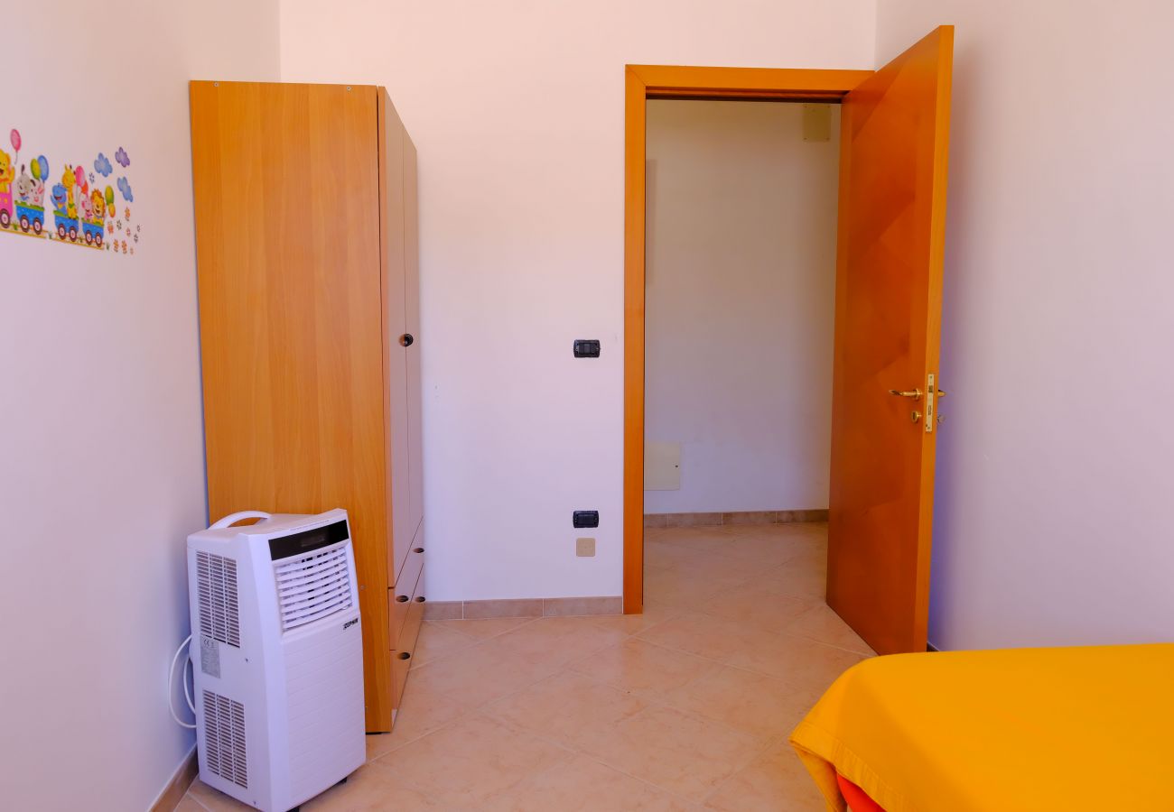 Villa in Carpignano Salentino - Immobilien Schnäppchen: außergewöhnliche Panorama-Villa 6 Schlafzimmer und 4 Bäder, v440