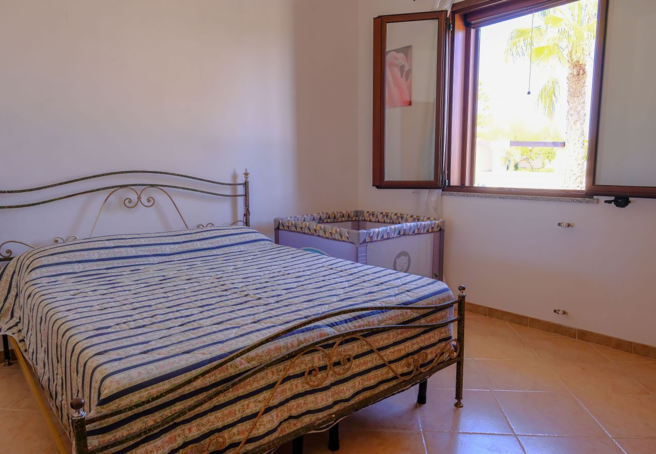 Villa in Carpignano Salentino - Immobilien Schnäppchen: außergewöhnliche Panorama-Villa 6 Schlafzimmer und 4 Bäder, v440