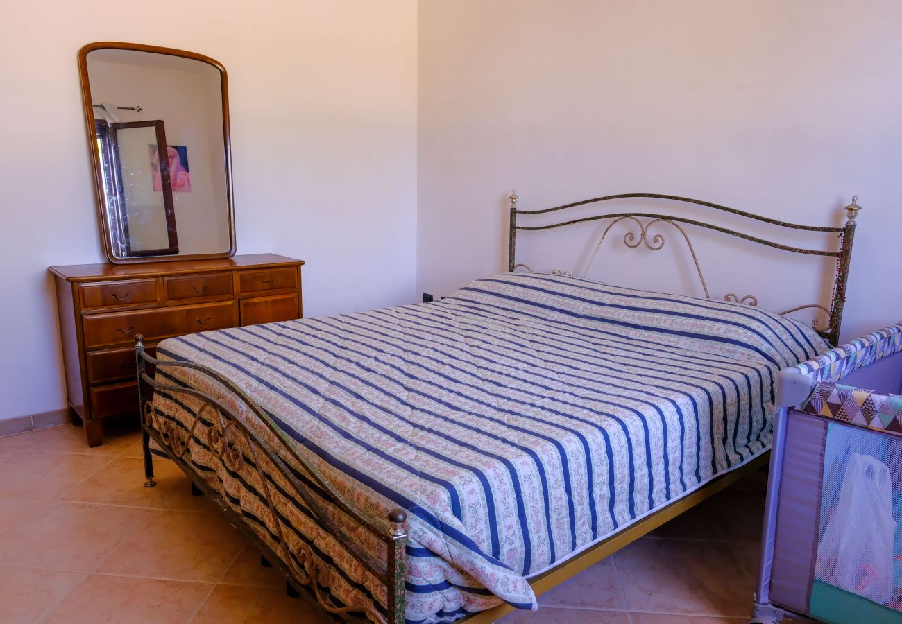 Villa in Carpignano Salentino - Immobilien Schnäppchen: außergewöhnliche Panorama-Villa 6 Schlafzimmer und 4 Bäder, v440