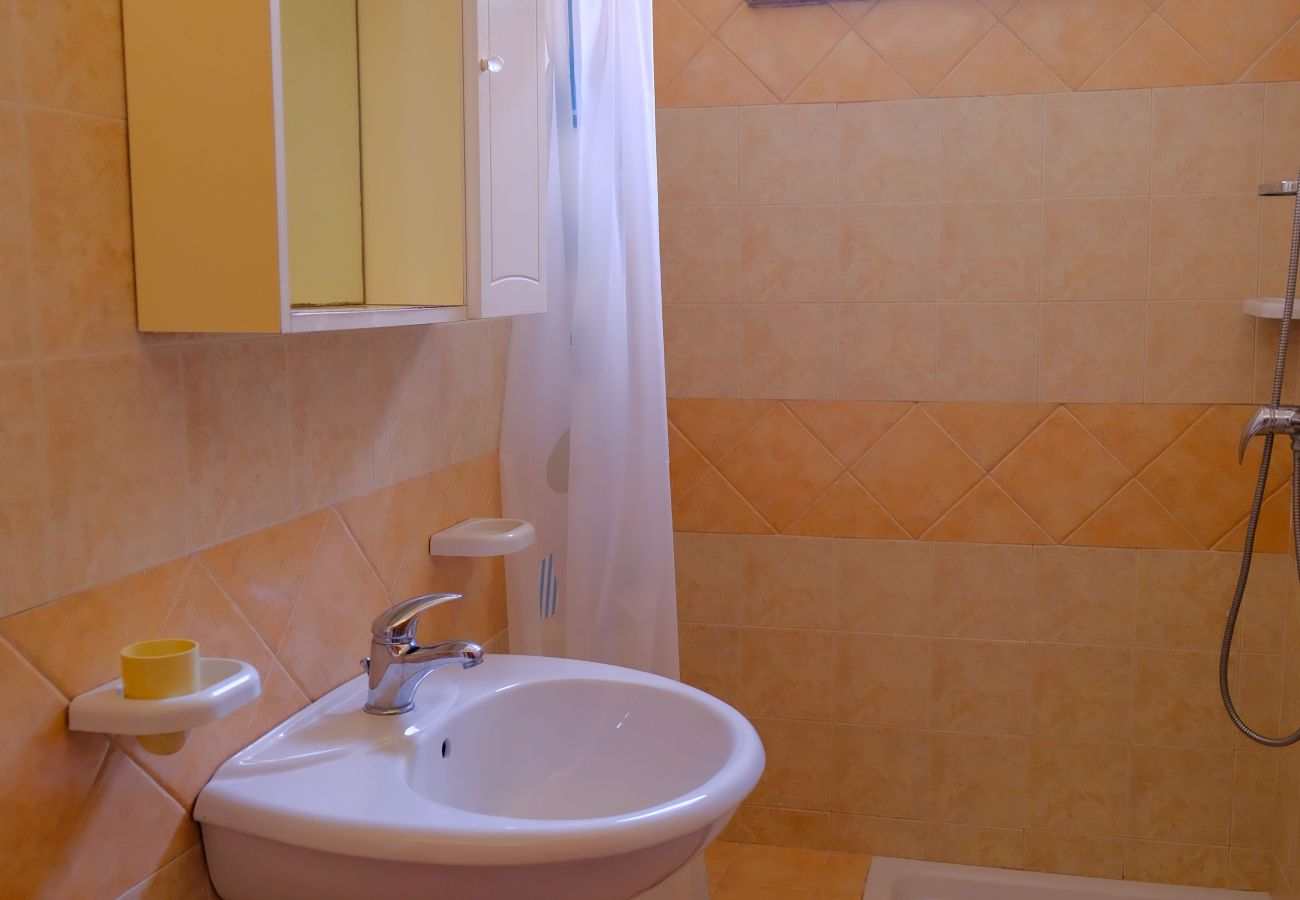 Villa in Carpignano Salentino - Immobilien Schnäppchen: außergewöhnliche Panorama-Villa 6 Schlafzimmer und 4 Bäder, v440
