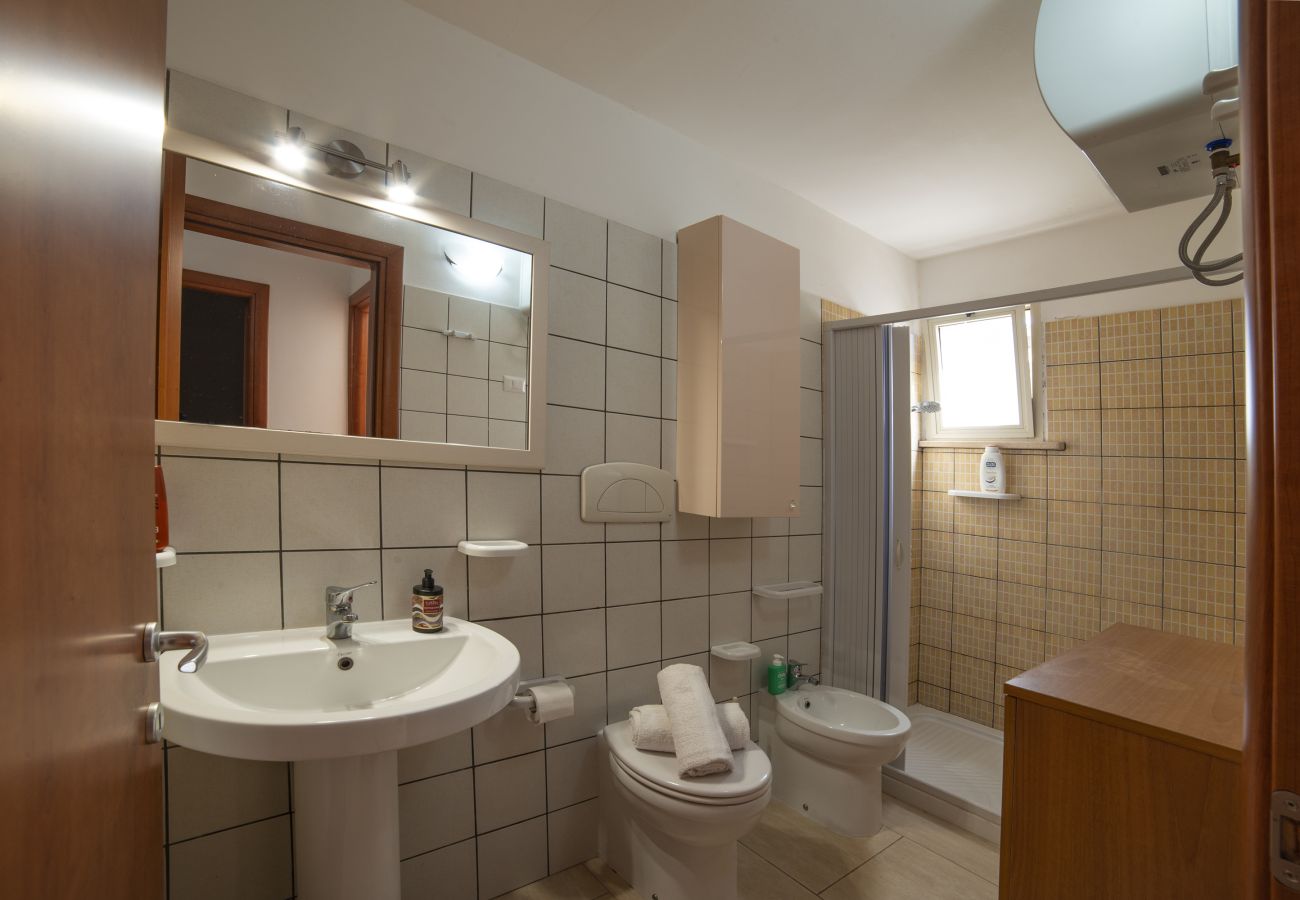 Agrotourismus in Copertino - Tenuta Annibale – Weingut Salento. v810