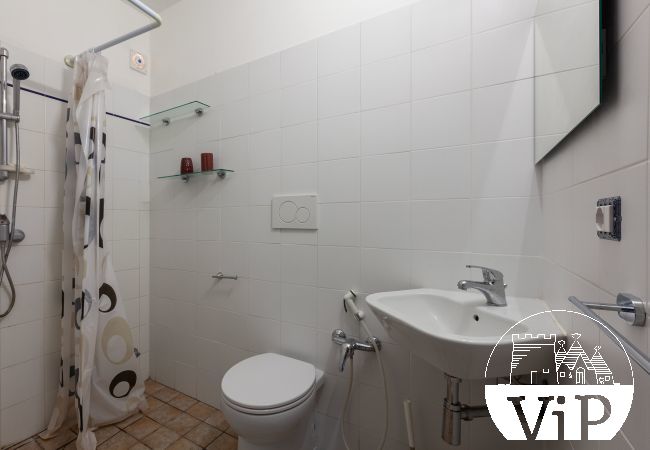 Villa in Galatina - Villa 6 Schlaf- und Badezimmer mit privatem Pool m880