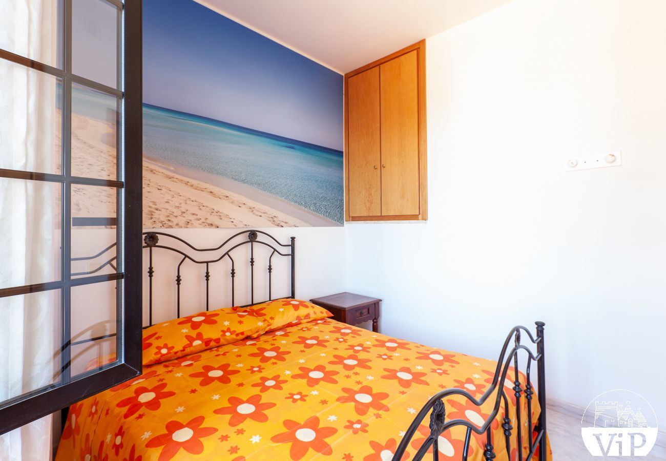 Villa à Collemeto - Villa avec piscine, 5 chambres, 3 salles de bains, barbecue, lave-linge, connexion WiFi, climatisation m565