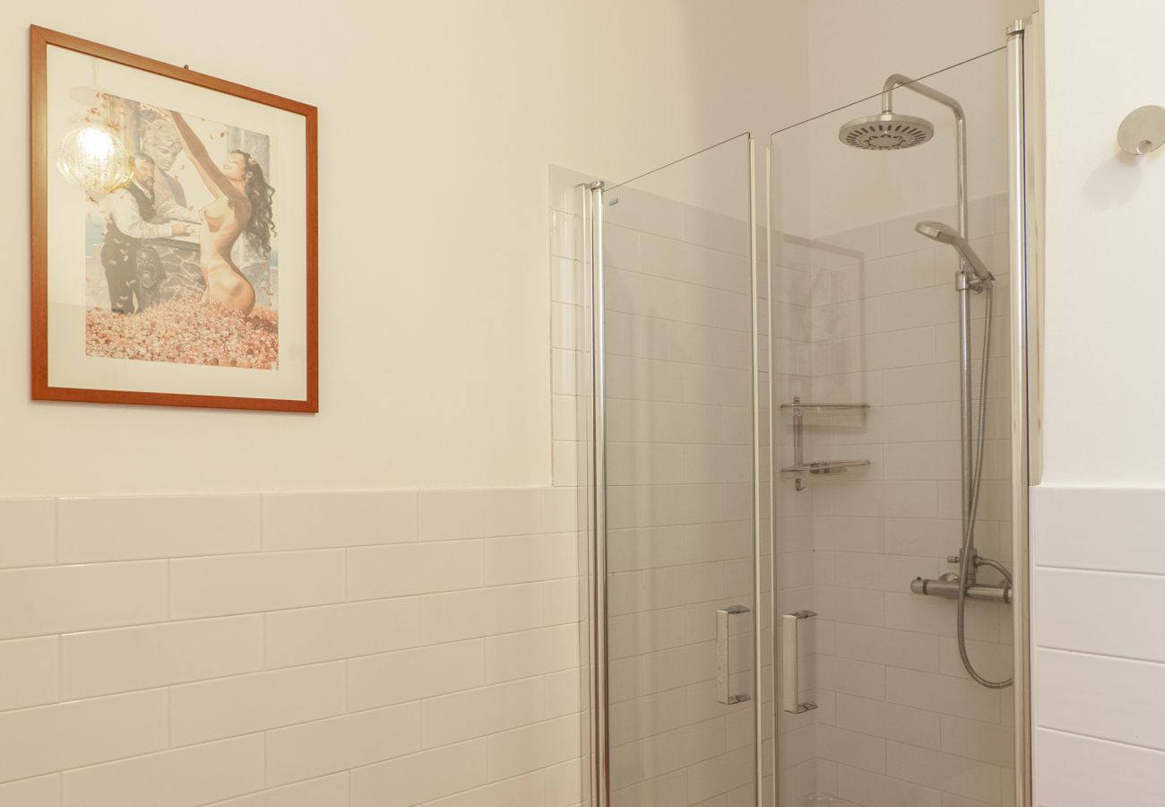 villa à Galatina - Villa grande giardino, piscina, 6 camere v880