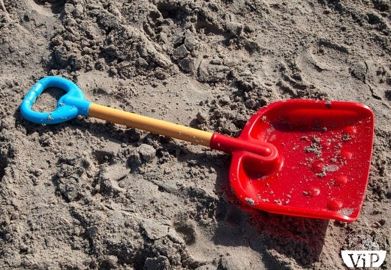 Appartamento a Carpignano Salentino - Appartamento adatto ai disabili con piscina condivisa per vacanze pugliesi m402