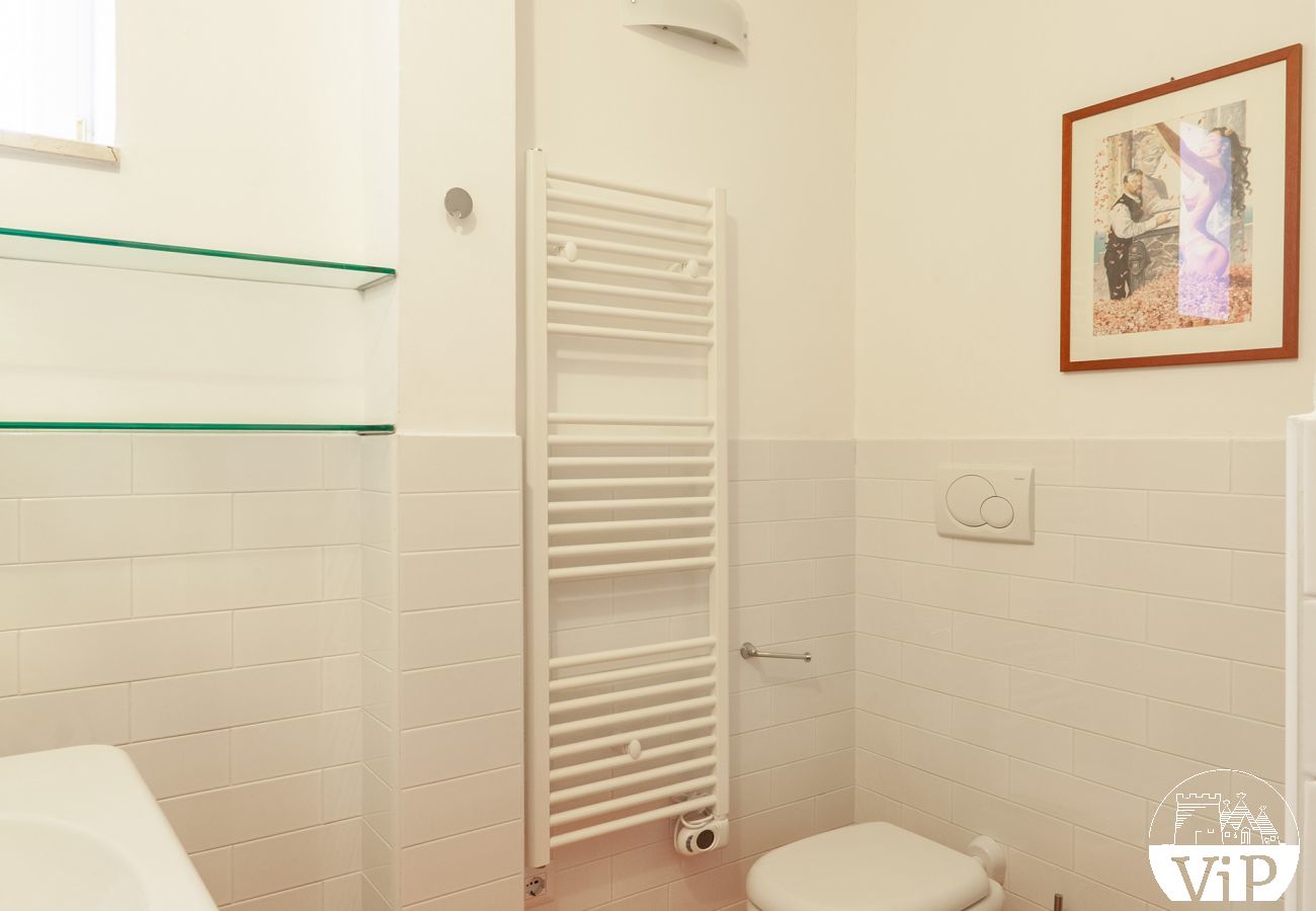 Villa a Galatina - Villa 6 camere e 6 bagni con piscina privata m880