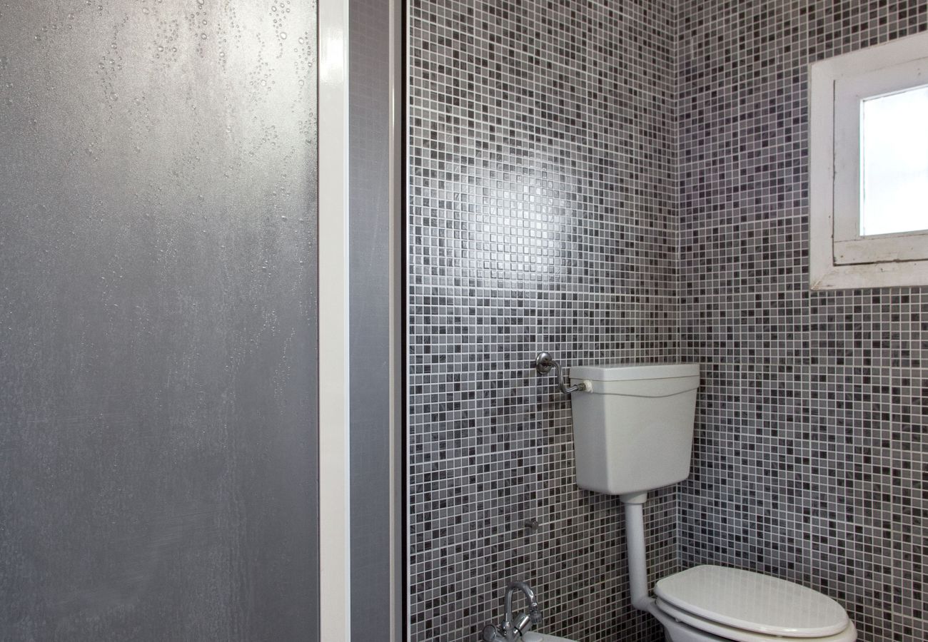 Residence a Lecce - Complesso di 3 villette indipendenti v72012