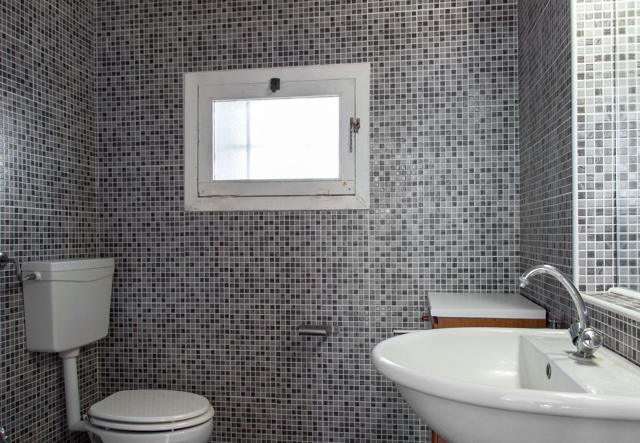 Residence a Lecce - Complesso di 3 villette indipendenti v72012