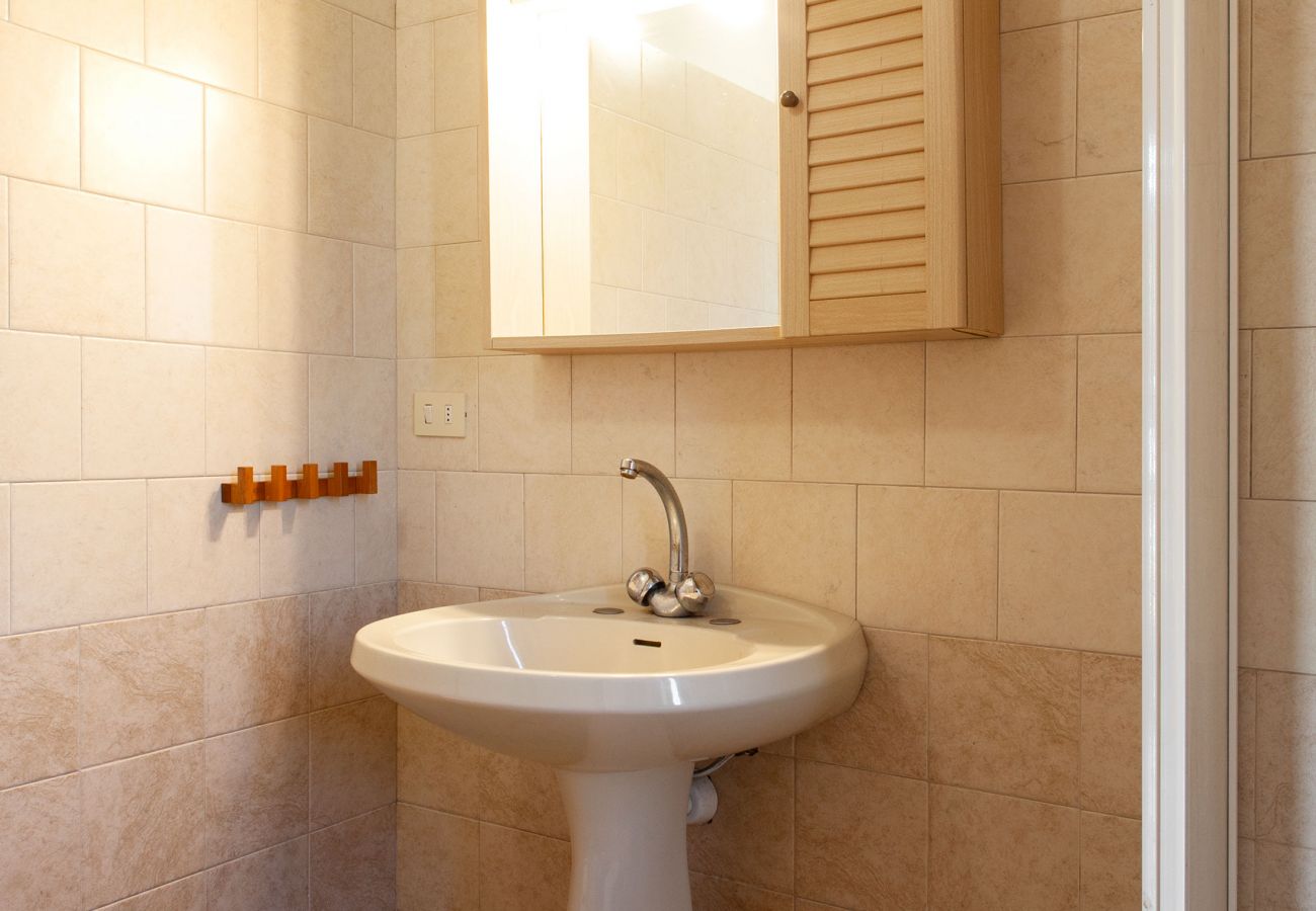 Residence a Lecce - Complesso di 3 villette indipendenti v72012