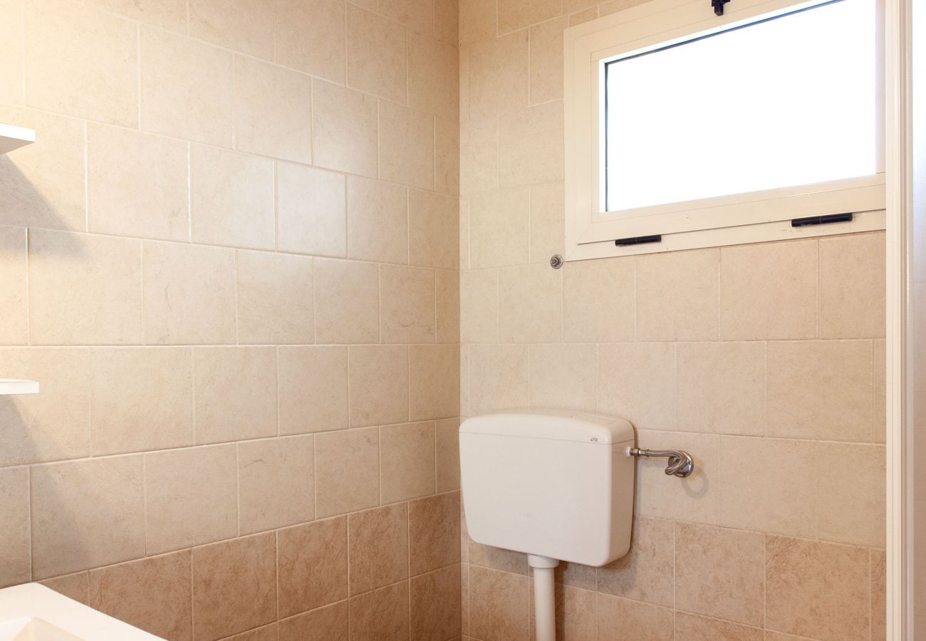 Residence a Lecce - Complesso di 3 villette indipendenti v72012
