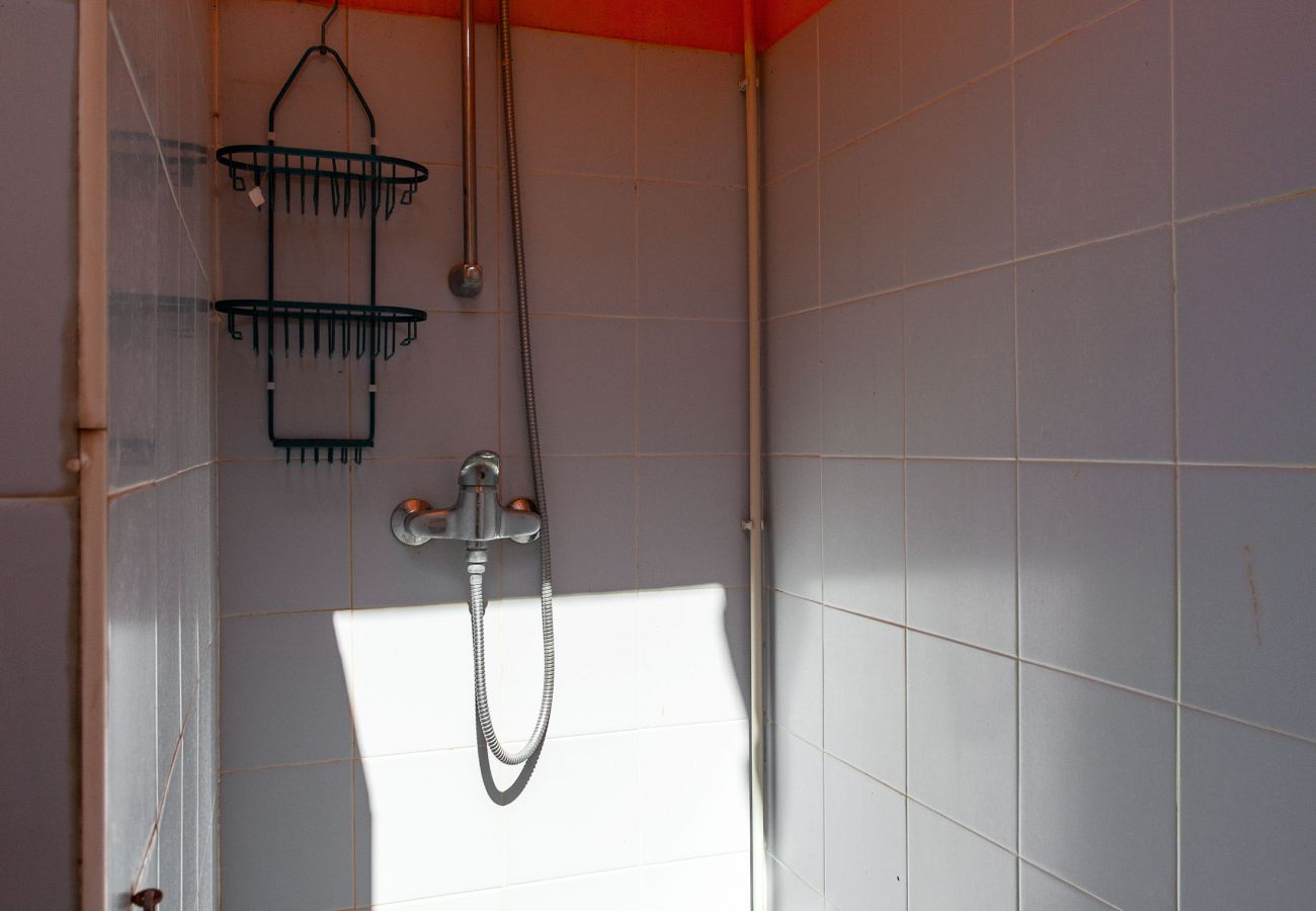 Villa a Neviano - Struttura ricettiva piscina giardino spiaggia v713