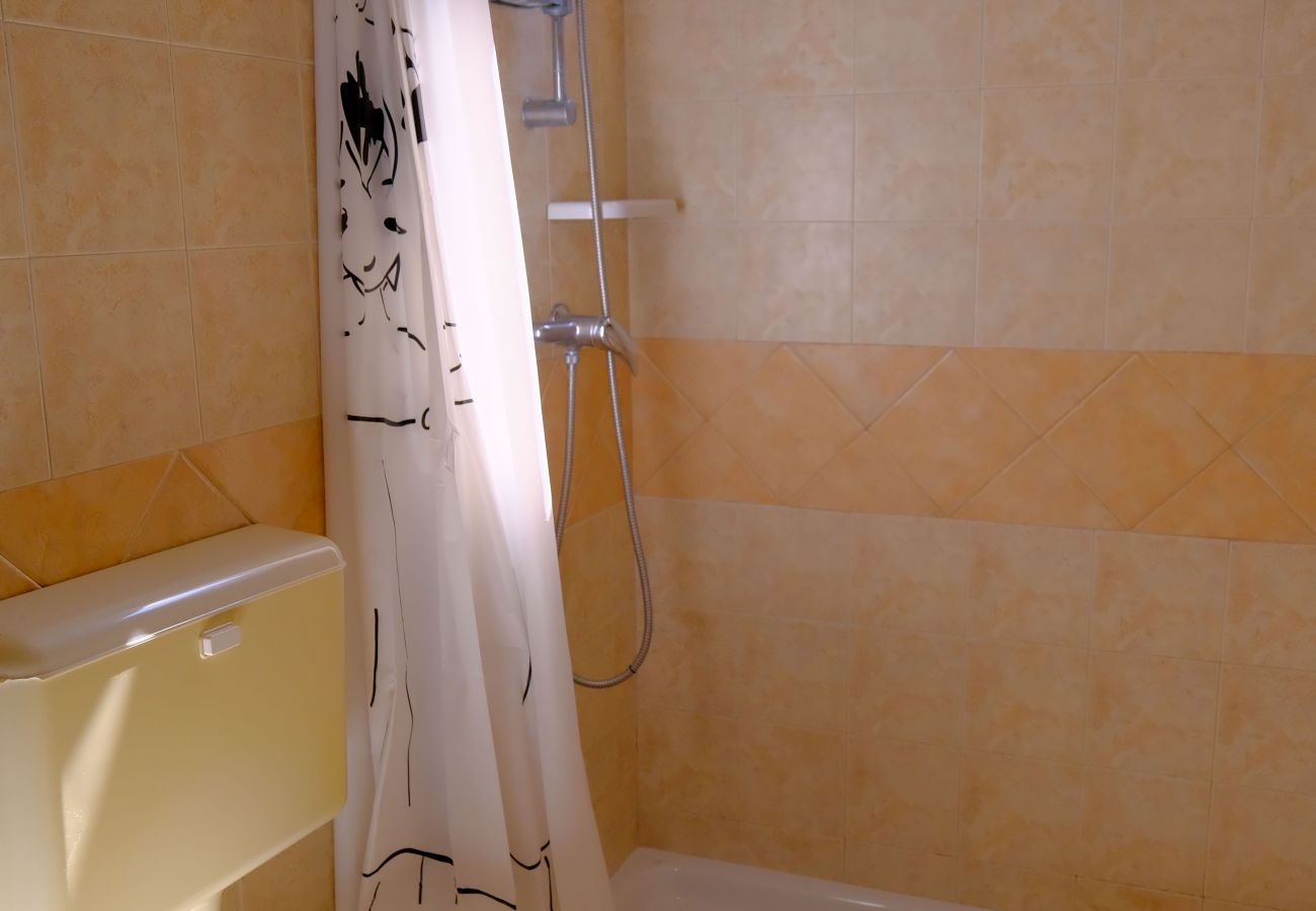 Villa a Carpignano Salentino - Occasione immobiliare:  eccezionale villa panoramica 6 camere e 4 bagni, v440