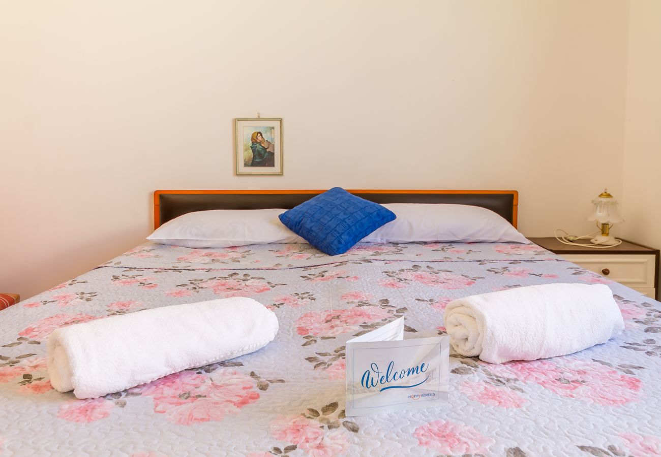 Villa a Ugento - Villetta a Porto Cesareo-Torre Lapillo v233