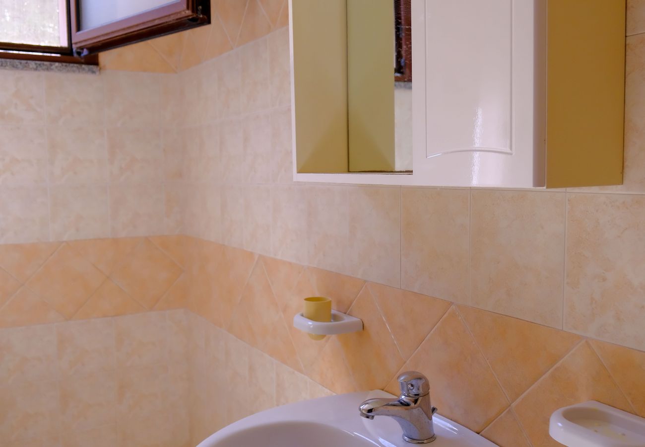 Villa/Dettached house in Carpignano Salentino - Real estate opportunity: exceptional panoramic villa for sale 6 bedrooms, 4 bathrooms