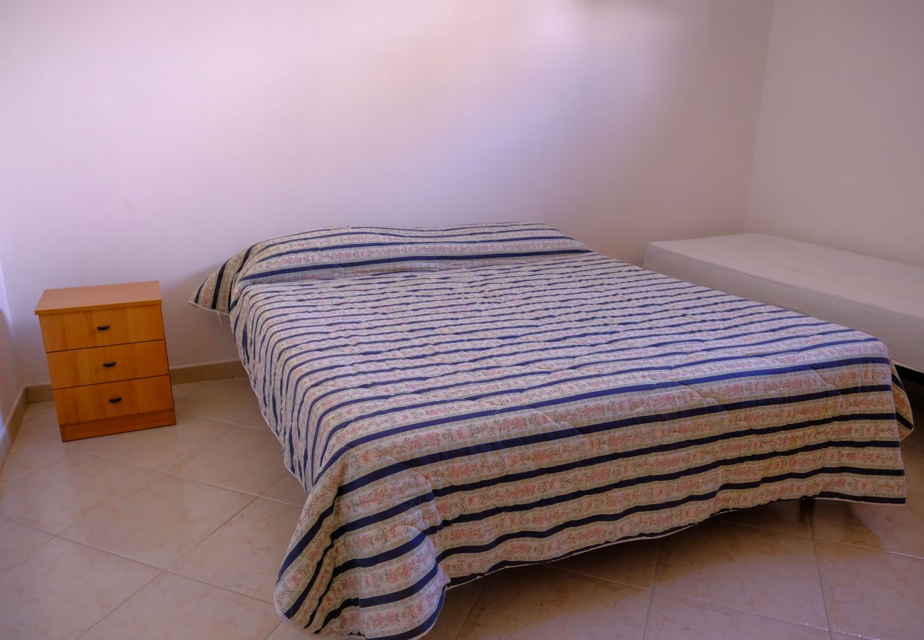 Villa/Dettached house in Carpignano Salentino - Real estate opportunity: exceptional panoramic villa for sale 6 bedrooms, 4 bathrooms