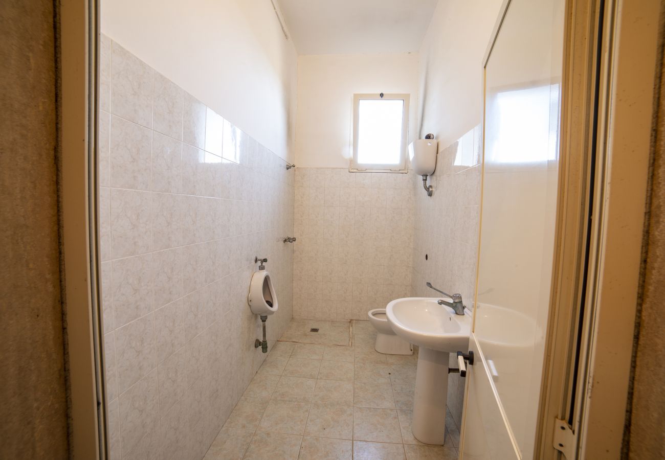 Farm stay in Copertino -  Tenuta Annibale – Salento winery. v810