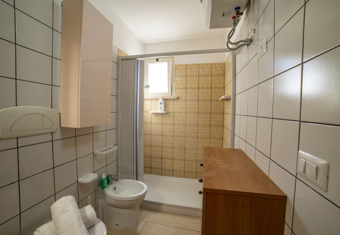 Farm stay in Copertino -  Tenuta Annibale – Salento winery. v810