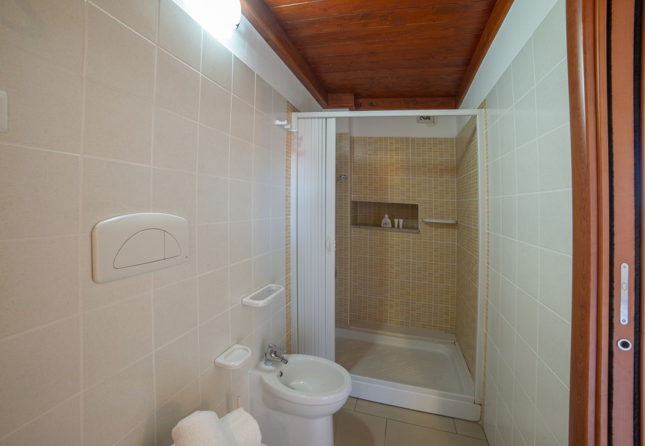 Farm stay in Copertino -  Tenuta Annibale – Salento winery. v810