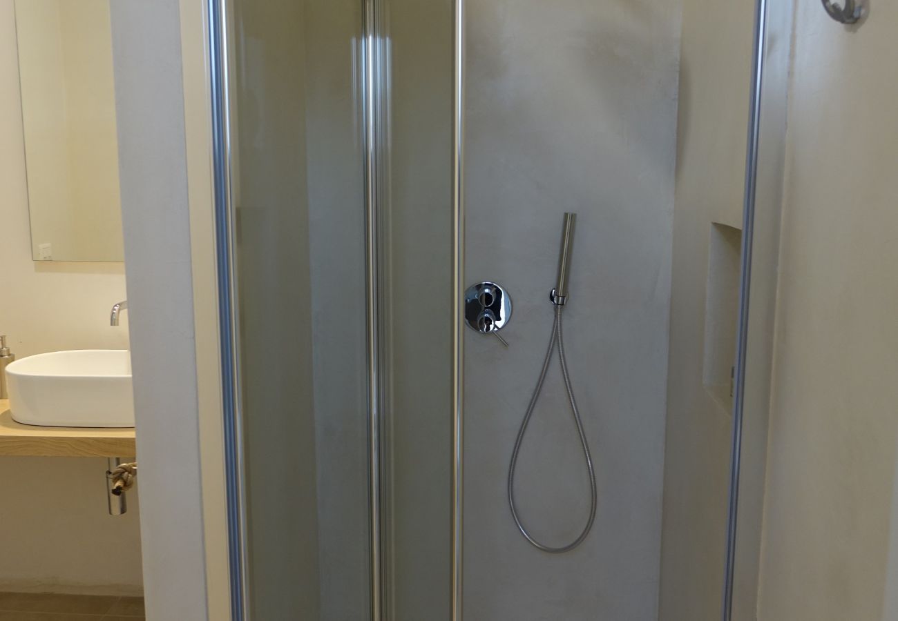 Farm stay in Lizzanello - Farmhouse in the Salento countryside – v820