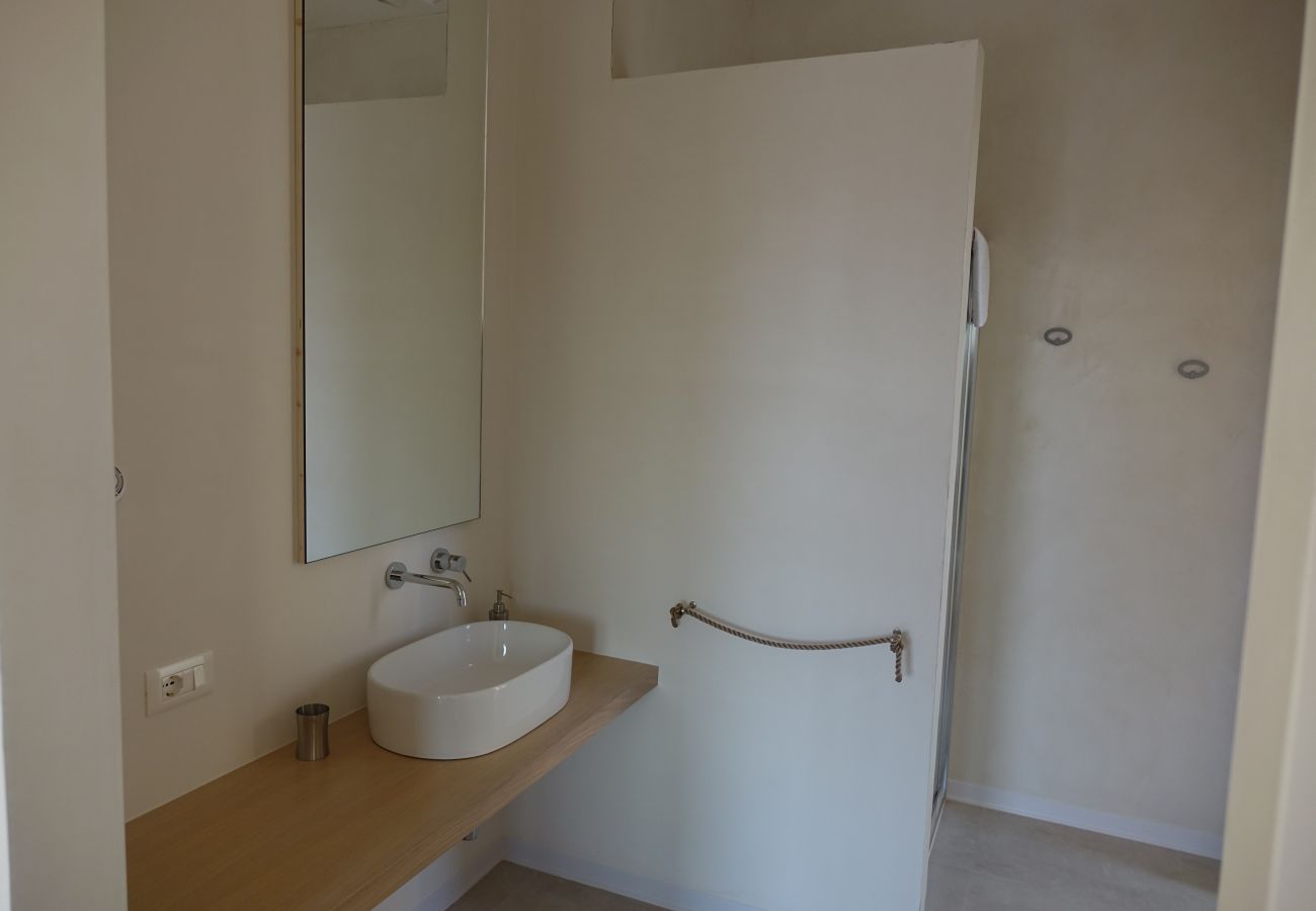 Farm stay in Lizzanello - Farmhouse in the Salento countryside – v820